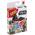 UNO Star Wars von Mattel Games