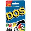 DOS von Mattel Games