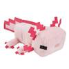 Minecraft Axolotl von Mattel