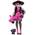 Draculaura HRP64 von Mattel Monster High