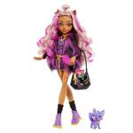 Mattel Monster High HHK52