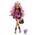 HHK52 von Mattel Monster High