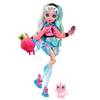 HHK55 von Mattel Monster High