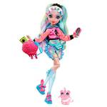 Mattel Monster High HHK55