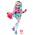 HHK55 von Mattel Monster High