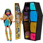 Mattel Monster High HKY63