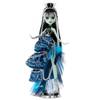 HRL66 von Mattel Monster High