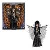 Elvira HYV99 von Mattel Monster High