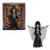 Mattel Monster High Elvira HYV99
