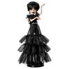 Wednesday HXJ03 von Mattel Monster High