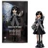 Wednesday HXJ04 von Mattel Monster High
