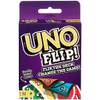 Uno Flip! GDR44 von Mattel