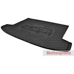 Mattenprofis Gummimatte