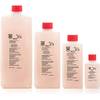 06090-X6090 von Mattes