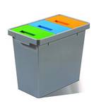 Mattiussi Polymax