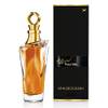 Elixir Pour Elle von Mauboussin