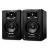 BX4 von M-Audio
