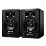 Maudio BX4