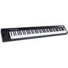 Keystation 88 MK3 von M-Audio