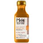 Maui Curl Care + Coconut Oil