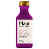 Revive & Hydrate + Shea Butter von Maui Moisture