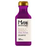 Maui Revive & Hydrate + Shea Butter