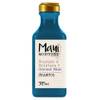 Coconut Milk Shampoo von Maui Moisture