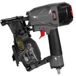 Mauk CN45C