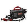 MPS40 von Mauk