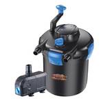 Mauk MTDF-ECO25