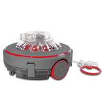 Mauk MPRR1160