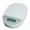 MAULoval 1622002 von Maul