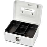 Maul Geldkassette mit Münzeinwurf (56030-02)