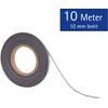 Magnetklebeband von Maul