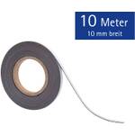 Maul Magnetklebeband