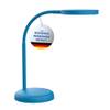 Mauljoy Schreibtischlampe von Maul