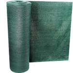 Aquagart Maulwurfnetz 16 m