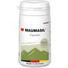 Mumijo Shilajit von MAUMASIL