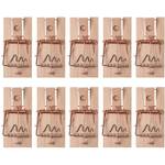 Gardigo Mausefalle 6232210