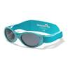BABY Sonnenbrille von Mausito