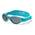 BABY Sonnenbrille von Mausito