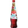0 % Zucker Himbeer-Sirup von Mautner Markhof