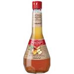 Mautner Markhof Apfelessig naturtrüb