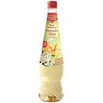 Mautner Markhof - Holunderblüten Sirup