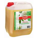 Mautner Markhof Holunderblüten Sirup