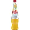 Orangen-Mango-Sirup von Mautner Markhof