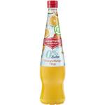 Mautner Markhof Orange-Mango Sirup