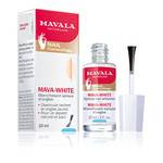 Mava-white Optischer Nail Whitener