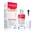Optischer Nail Whitener von Mava-white