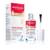 Mava-white Optischer Nail Whitener